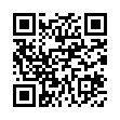 qrcode for WD1566771494